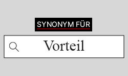 Vorteil-Synonyme-01