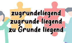 Zugrundeliegend-01