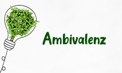 Ambivalenz-01