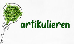 Artikulieren-01