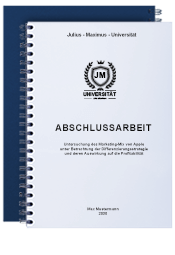 BachelorPrint-Abschlussarbeit-drucken