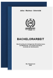 BachelorPrint-Bachelorarbeit-drucken