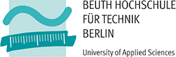 BachelorPrint-Beuth_Hochschule_für_Technik_Berlin