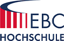 BachelorPrint-EBC_Hochschule
