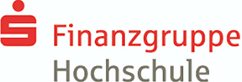 BachelorPrint-Finanzgruppe_Hochschule