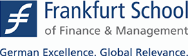 BachelorPrint-Frankfurt_School_of_Finance_und_Management