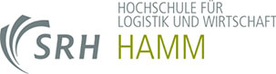 BachelorPrint-Hochschule_für_Logistik_und_Wirtschaft