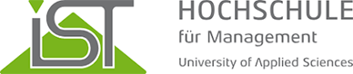 BachelorPrint-Hochschule_für_Management