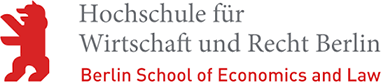 BachelorPrint-Hochschule_für_Wirtschaft_und_Recht_Berlin