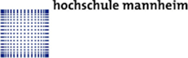 BachelorPrint-Hochschule_mannheim