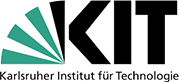 BachelorPrint-KIT_Karlsruher_Insitut_für_Technologie