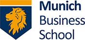 BachelorPrint-Munich_business_school