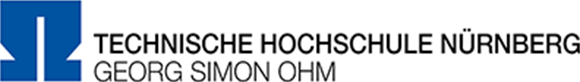 BachelorPrint-Technische_Hochschule_Nürnberg