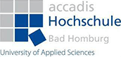 BachelorPrint-accadis_hochschule_bad_homburg
