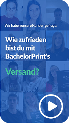 Bachelorarbeit-drucken-binden-Versand