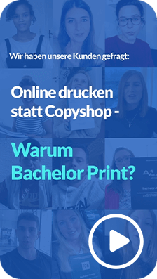 Bachelorarbeit-drucken-binden-Warum-BachelorPrint