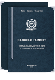 Druckprodukte-Bachelorarbeit-drucken