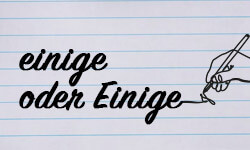 Einige-01