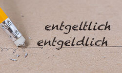 Entgeltlich-01