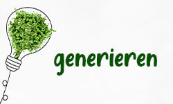 Generieren-01