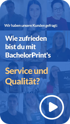 Hausarbeit-drucken-binden-Service-Qualität