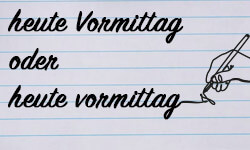 Heute-Vormittag-01