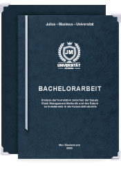 Lektorat-Preise-Bachelorarbeit
