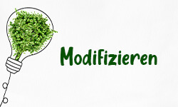 Modifizieren-01