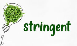 Stringent-01