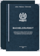 Studienarbeiten-Bachelorarbeit-binden