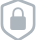 Studienarbeiten-Datenschutz-Icon