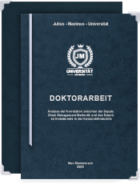 Studienarbeiten-Doktorarbeit-binden