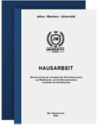 Studienarbeiten-Hausarbeit-binden