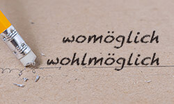 Womoeglich-01