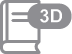 Druckprodukte-3D-Vorschau