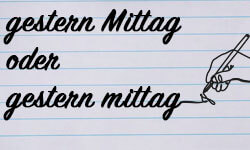 Gestern-Mittag-01