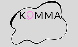 Komma-02