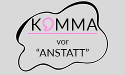 Komma-vor-anstatt-01