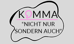 Nicht-nur-sondern-auch-Komma-01