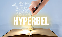 Hyperbel-01