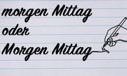 Morgen-Mittag-01