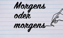 Morgens-01