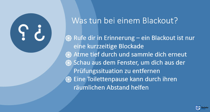 Pruefungsangst-Mittel-gegen-Blackout