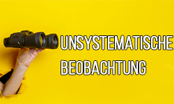 Unsystematische-Beobachtung-01