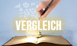 Vergleich-01