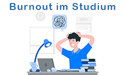 Burnout-im-Studium-01