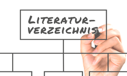 Literaturverzeichnis-01