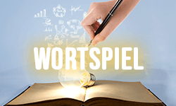 Wortspiel-01