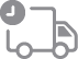 Fürth-drucken-binden-Gratis-Express-Lieferung Fürth-drucken-binden-Gratis-Express-Lieferung