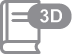 Fürth-drucken-binden-Online-3D-Konfigurator-Icon Fürth-drucken-binden-Online-3D-Konfigurator-Icon